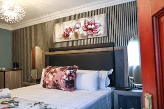 Kariebi Guest House - 0