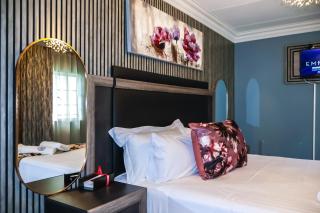 Kariebi Guest House - 8