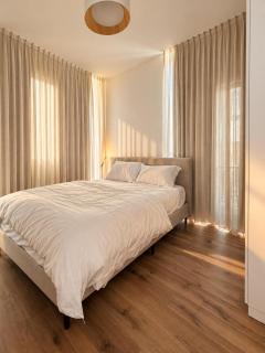42 AH - Infinity Penthouse - 6