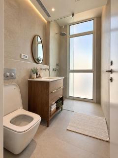42 AH - Infinity Penthouse - 8