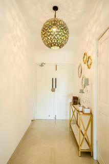Staymaster Casa Rysa - 4BR Luxe Villa with Pool and Sea View near Coco Beach - 7