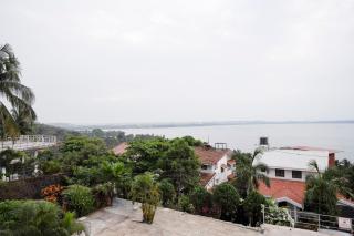 Staymaster Casa Rysa - 4BR Luxe Villa with Pool and Sea View near Coco Beach - 1