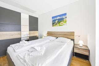 Apartment Bistra Kranjska Gora - 3