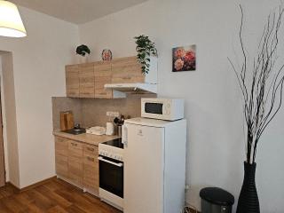 Studio Klicperova - 2