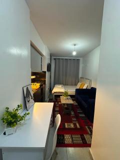Residence Next Door-4 - 9