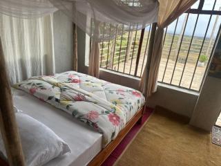 My Africa Eco-Lodge Manyara - 6