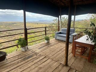 My Africa Eco-Lodge Manyara - 5