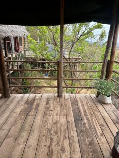 My Africa Eco-Lodge Manyara - 3