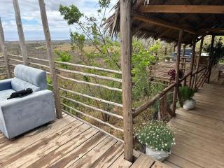 My Africa Eco-Lodge Manyara - 2