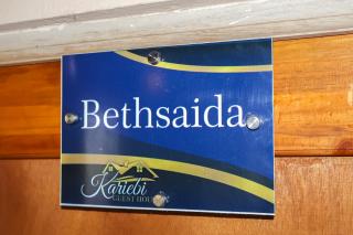 Kariebi Guest House - 6