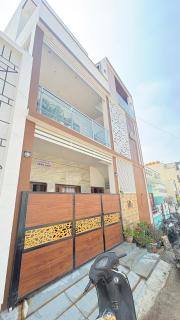 Liya premium Family Homestay - 7