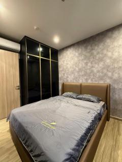 P3 3BR Vinhomes OCP - 4