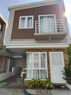 Rm Staycation Eleve Homes Tagaytay - 0