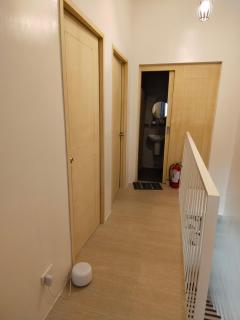Rm Staycation Eleve Homes Tagaytay - 8
