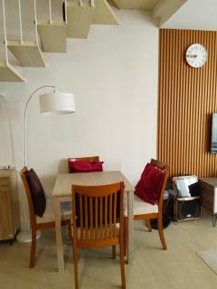Rm Staycation Eleve Homes Tagaytay - 3