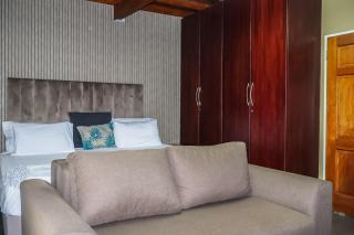 Kariebi Guest House - 5