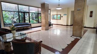 Hotel Nusantara Indah Syariah - Jakarta - 6