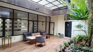 Hotel Nusantara Indah Syariah - Jakarta - 4