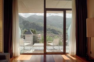 Andorra Park Hotel - 4