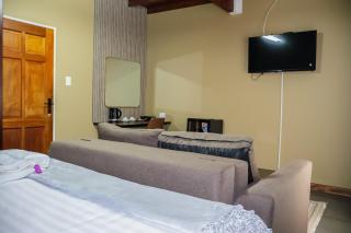 Kariebi Guest House - 4