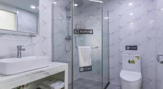 7 Days Inn Tianjin Development Zone 3rd Street Wanli - 3