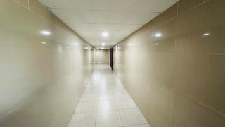 Maple Leaf Boarding And Lodging - 3