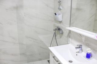 Executive 3 bedroom Penthouse in Adora Diamond Garden Residence - 1