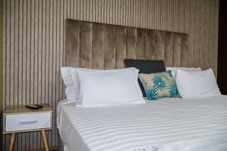 Kariebi Guest House - 2