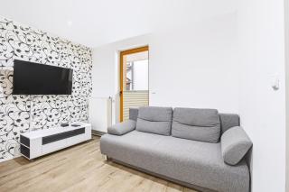 Apartment Arnika Kranjska Gora - 6