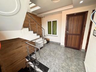 Veda Residency - 3