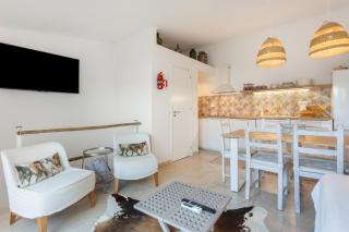 Casa Lusitano Villa com Jaccuzi - Valada - 7