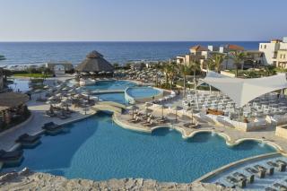 Atlantica Caldera Palace - 4