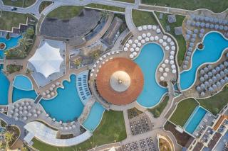 Atlantica Caldera Palace - 7