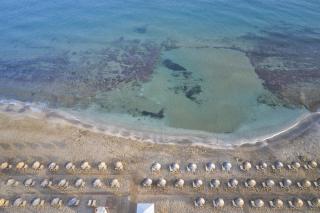 Atlantica Caldera Palace - 9