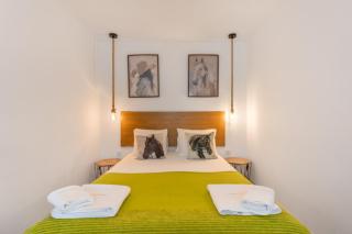 Casa Lusitano Villa com Jaccuzi - Valada - 1