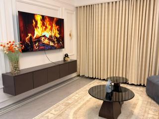 Bellace Haven In Varsailles Garden, Kileleshwa - 0