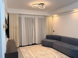 Bellace Haven In Varsailles Garden, Kileleshwa - 8