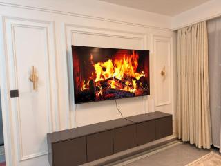 Bellace Haven In Varsailles Garden, Kileleshwa - 6