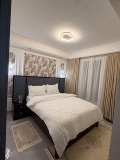 Bellace Haven In Varsailles Garden, Kileleshwa - 4