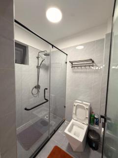 Bellace Haven In Varsailles Garden, Kileleshwa - 3