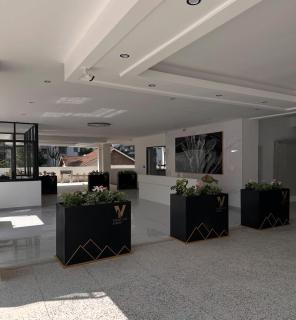 Bellace Haven In Varsailles Garden, Kileleshwa - 1
