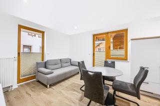 Apartment Arnika Kranjska Gora - 5