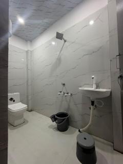 Hotel Sanskriti - 6