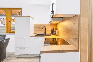 Apartment Arnika Kranjska Gora - 2