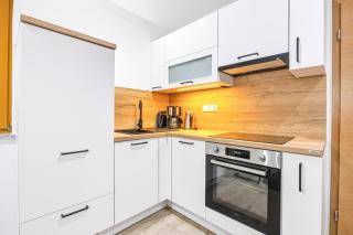 Apartment Arnika Kranjska Gora - 7