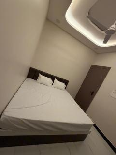 Hotel Sanskriti - 3