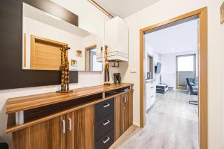 Apartment Arnika Kranjska Gora - 9