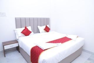 Ayyappa Homestay - 6
