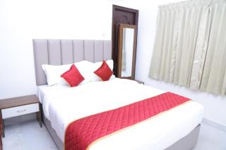 Ayyappa Homestay - 2