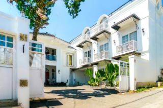 Urbanview Sinar Mentari Inn Ciwidey - 6